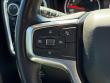 2022 Chevrolet Silverado 1500 LTD LTZ Truck Crew Cab