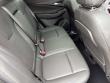2026 Buick Encore GX Sport Touring SUV