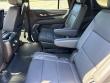 2022 GMC Yukon Denali SUV