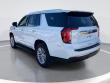 2024 GMC Yukon SLT SUV