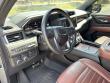 2023 GMC Yukon Denali Ultimate SUV