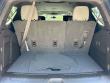 2021 GMC Yukon SLT SUV