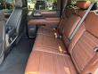 2025 GMC Sierra 2500 HD Denali Ultimate Truck Crew Cab