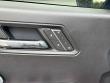 2025 Chevrolet Colorado ZR2 Truck Crew Cab