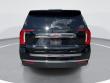 2023 GMC Yukon XL SLT SUV