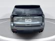 2025 Chevrolet Suburban Z71 SUV