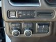 2024 GMC Yukon SLT SUV