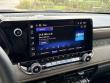2025 Chevrolet Colorado ZR2 Truck Crew Cab