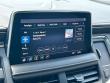 2021 GMC Yukon SLT SUV