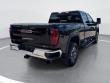 2025 GMC Sierra 2500 HD SLT Truck Crew Cab