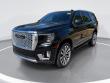 2022 GMC Yukon Denali SUV