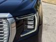 2022 GMC Yukon Denali SUV