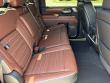 2025 GMC Sierra 2500 HD Denali Ultimate Truck Crew Cab