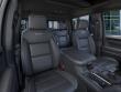 2026 GMC Sierra 1500 AT4X Truck Crew Cab