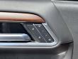 2025 GMC Sierra 2500 HD Denali Ultimate Truck Crew Cab