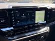 2022 Chevrolet Silverado 1500 ZR2 Truck Crew Cab