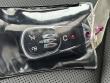 2026 Buick Encore GX Sport Touring SUV