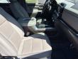2022 GMC Sierra 1500 SLT Truck Crew Cab