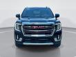2021 GMC Yukon SLT SUV