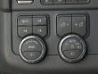 2025 Chevrolet Suburban RST SUV