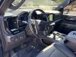 2022 Chevrolet Silverado 1500 ZR2 Truck Crew Cab