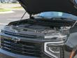 2025 Chevrolet Suburban RST SUV
