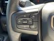 2023 GMC Sierra 1500 AT4X Truck Crew Cab