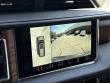 2023 GMC Yukon Denali Ultimate SUV