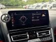 2023 BMW M850i Gtan Coupe xDrive Gran Coupe