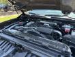 2025 GMC Sierra 2500 HD Denali Ultimate Truck Crew Cab