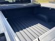 2022 GMC Sierra 1500 SLT Truck Crew Cab