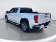 2022 GMC Sierra 1500 SLT Truck Crew Cab