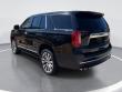 2022 GMC Yukon Denali SUV