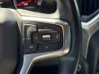 2022 Chevrolet Silverado 1500 LTD LTZ Truck Crew Cab