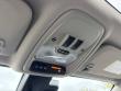 2026 Buick Encore GX Sport Touring SUV