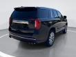 2022 GMC Yukon Denali SUV