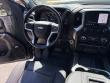 2022 Chevrolet Silverado 1500 LTD LTZ Truck Crew Cab