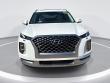 2021 Hyundai Palisade Calligraphy SUV