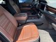 2023 GMC Yukon Denali Ultimate SUV