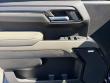 2022 Chevrolet Silverado 1500 ZR2 Truck Crew Cab