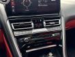 2023 BMW M850i Gtan Coupe xDrive Gran Coupe