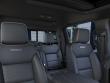 2026 GMC Sierra 1500 AT4X Truck Crew Cab