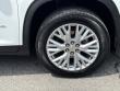 2026 GMC Acadia Elevation SUV