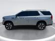 2026 GMC Yukon AT4 Ultimate SUV