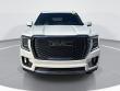 2024 GMC Yukon XL Denali Ultimate SUV