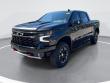 2022 Chevrolet Silverado 1500 ZR2 Truck Crew Cab