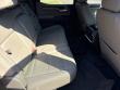 2022 GMC Sierra 1500 SLT Truck Crew Cab