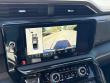 2023 GMC Sierra 1500 AT4X Truck Crew Cab