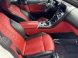2023 BMW M850i Gtan Coupe xDrive Gran Coupe