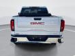 2022 GMC Sierra 1500 SLT Truck Crew Cab